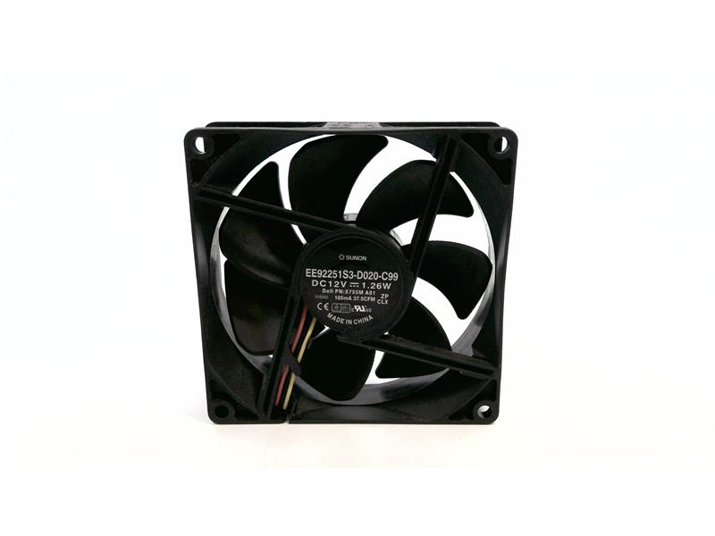 SUNON EE92251S3-D020-C99