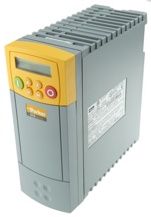 650-43155020-BF0P00-B1 by PARKER