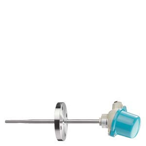 SIEMENS 7MC7511-1CA10-0AA1-Z E17