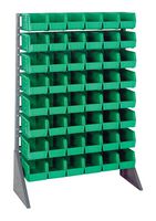 QUANTUM STORAGE QRU-16S-230-48GN