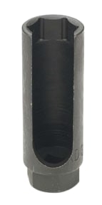 3920 by APEX TOOLS