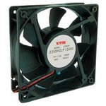 ROSENBERG USA 235DZ-2LP11-000