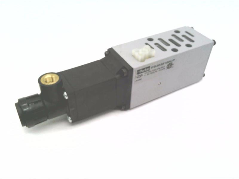 PS4038155CP by PARKER