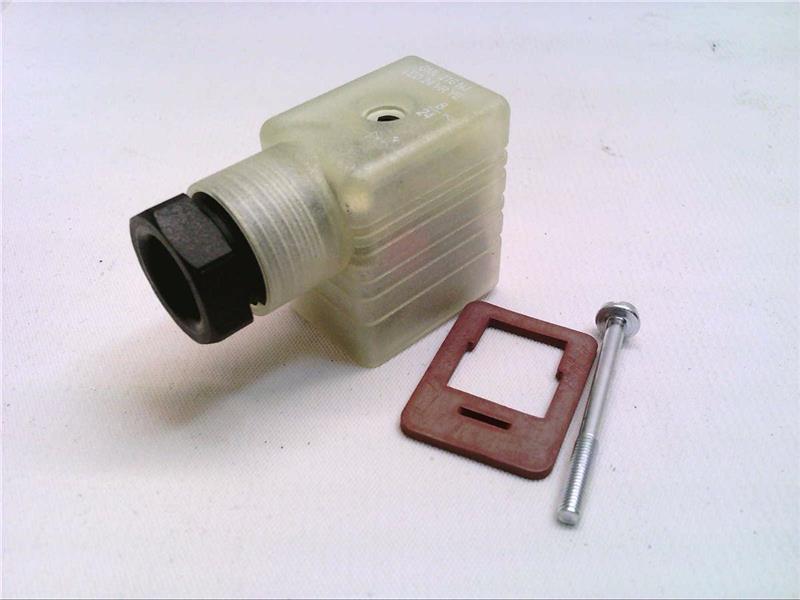 BELDEN 934459002+731423002