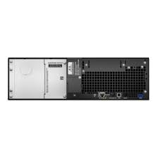 SCHNEIDER ELECTRIC SRT192RMBP
