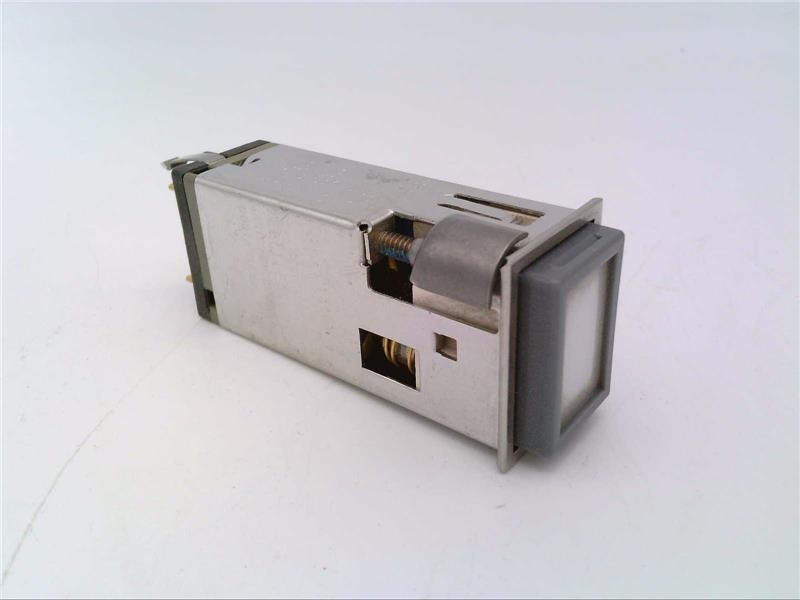 EATON CORPORATION 90KA1C2D3F16G2J1YL1