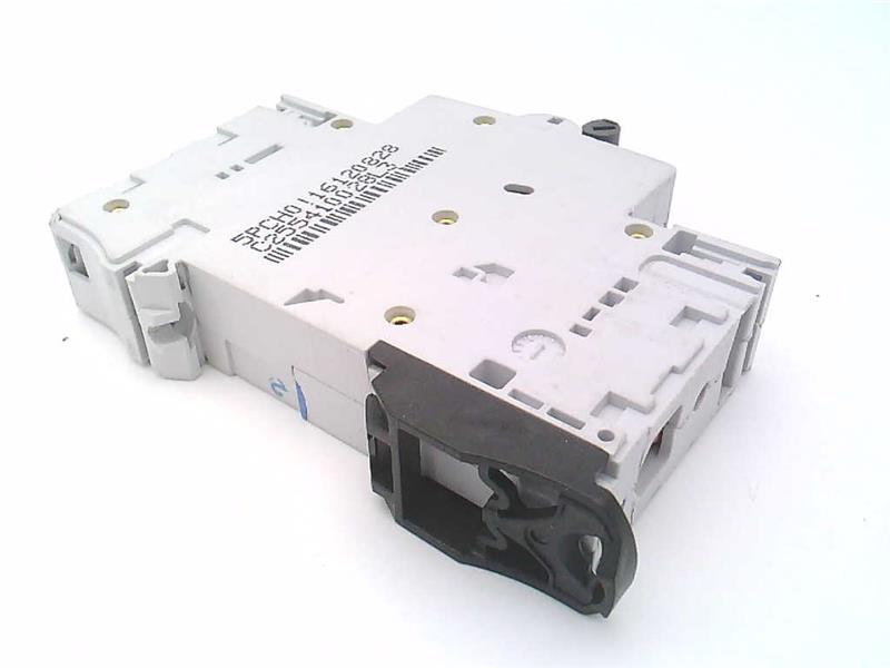 GENERAL ELECTRIC EP61ULC25