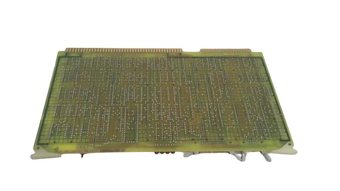 MILACRON 3-533-0040G