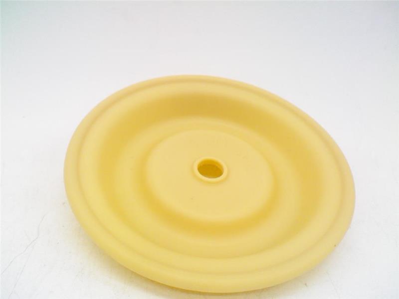 INGERSOLL RAND 93465-A-G