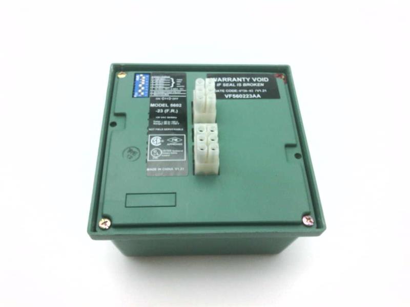 HONEYWELL VF560223AA