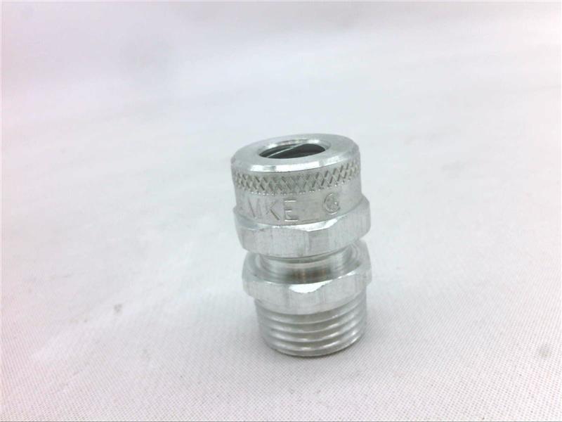 NSI INDUSTRIES RSR-1007