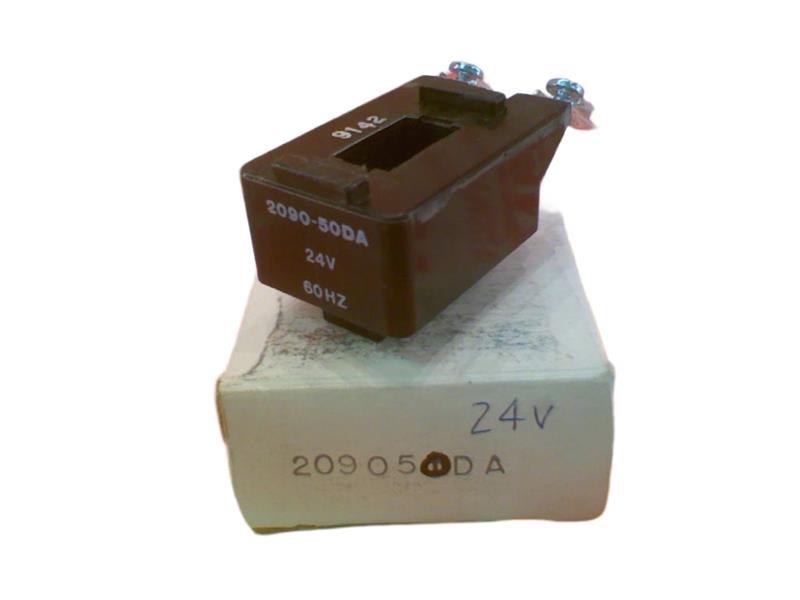 2090-50DA by MERSEN