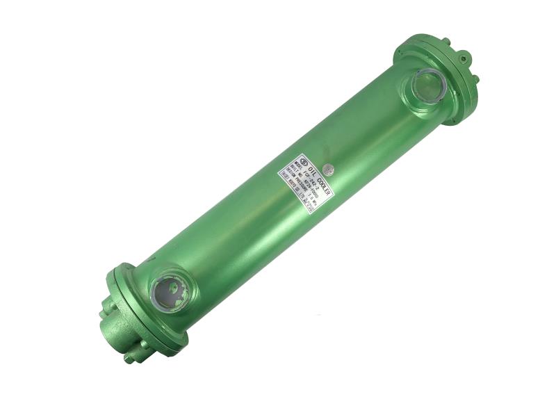 TAISEI KOGYO FCF-242-2