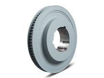 ALTRA INDUSTRIAL MOTION 14MPC75S20