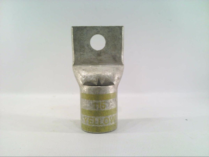 ABB THOMAS & BETTS 54126