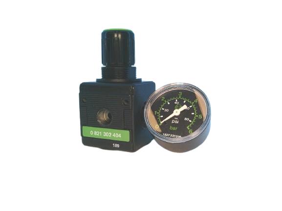 BOSCH 0-821-302-404