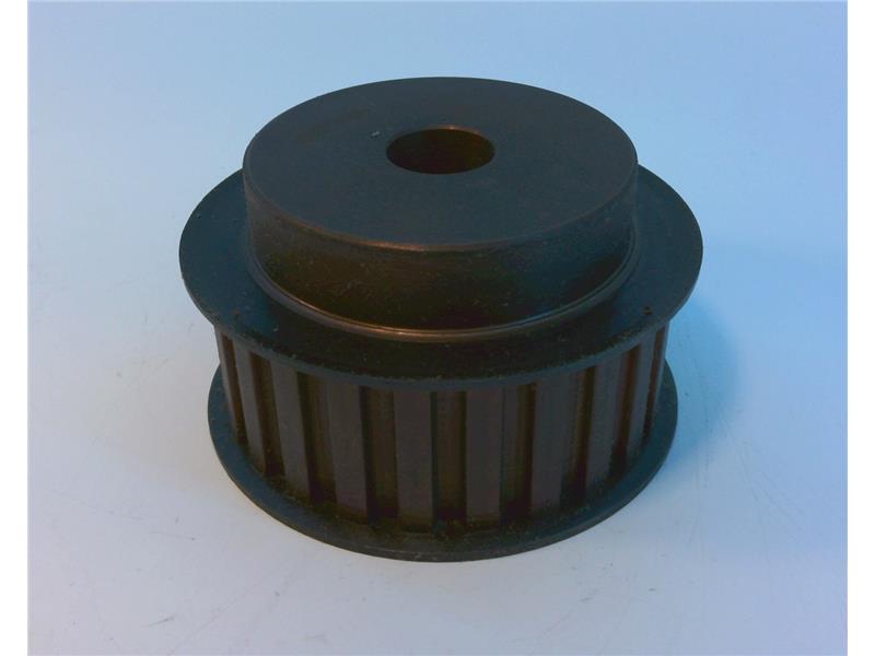 REGAL REXNORD 24LB100