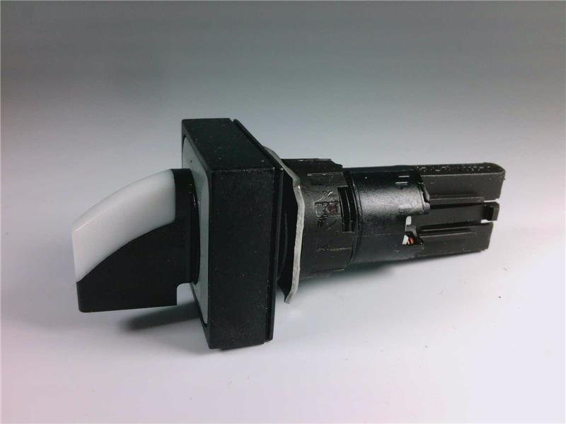 EATON CORPORATION Q25WK3R