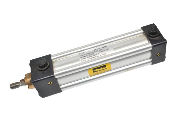 PARKER 02.50CBB2MABUS14AC 4.625