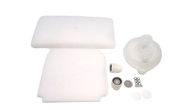 HITACHI UX FILTER KIT