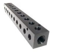 M30-250-9-90 by PNEUMADYNE