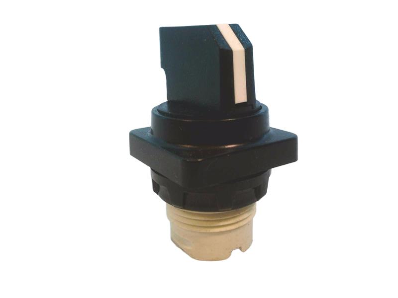 9001-D1G4S by SCHNEIDER ELECTRIC