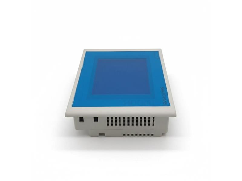 SIEMENS 6AV6643-5CD20-0PS1