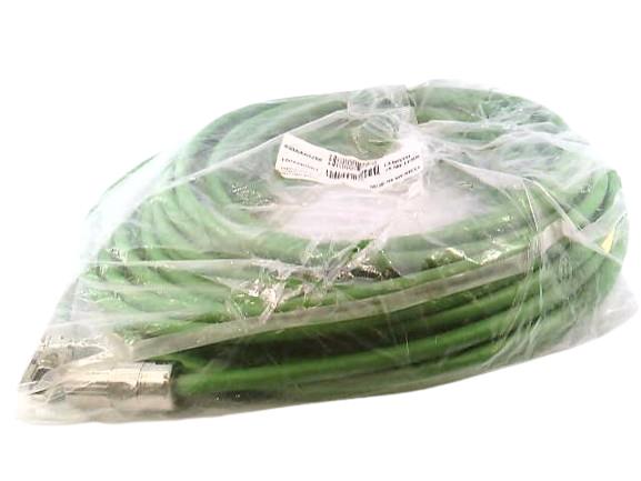 NIDEC CORP SIBAAA0250