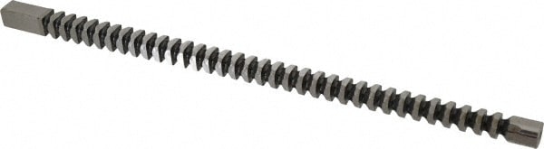 66616 by PILOT PRECISION PRODUCTS