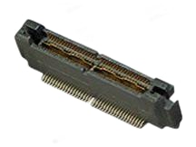 1-5767003-0 by TE CONNECTIVITY