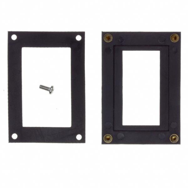 DMS-BZL4-C by MURATA MANUFACTURING