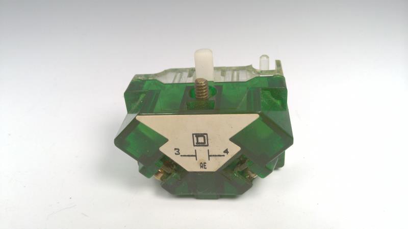 SCHNEIDER ELECTRIC 88001