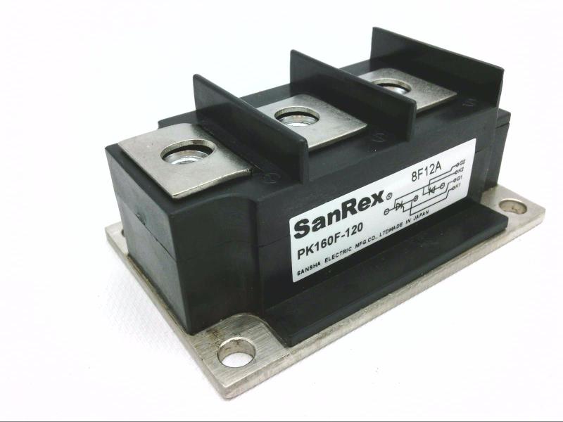 SANREX PD160F-120
