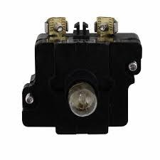 EATON CORPORATION 10250T67