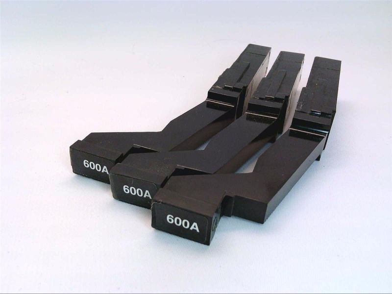 SCHNEIDER ELECTRIC PA3600RC