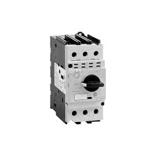 GENERAL ELECTRIC GPS2MHAM