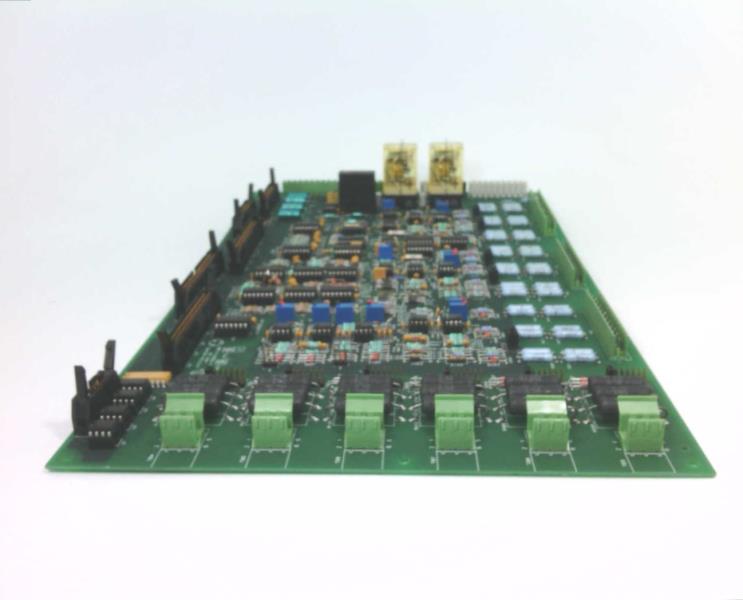 EMERSON 02-796913-00