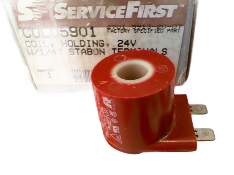 COL05901 by SERVICE FIRST