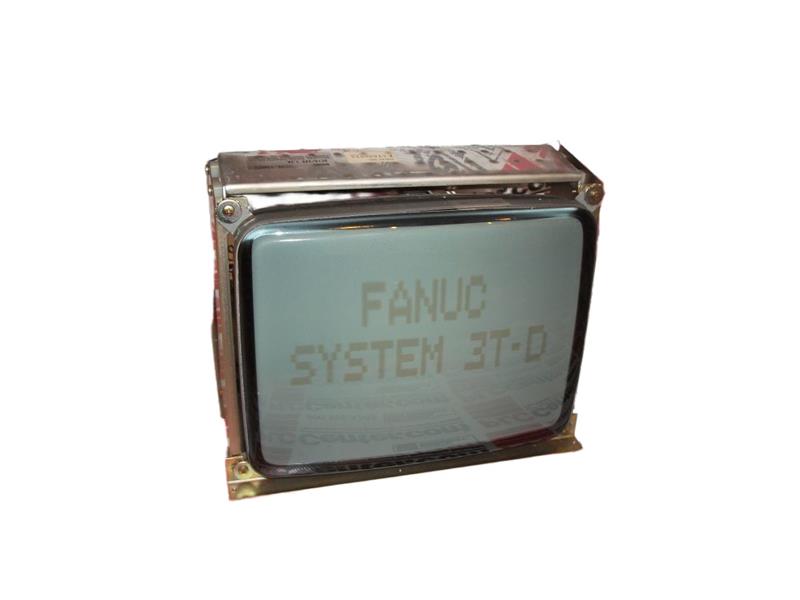 FANUC TR-13-DG1C