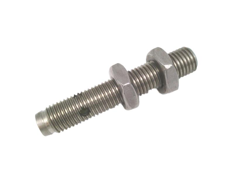 3RG4111-7AG33 by SIEMENS