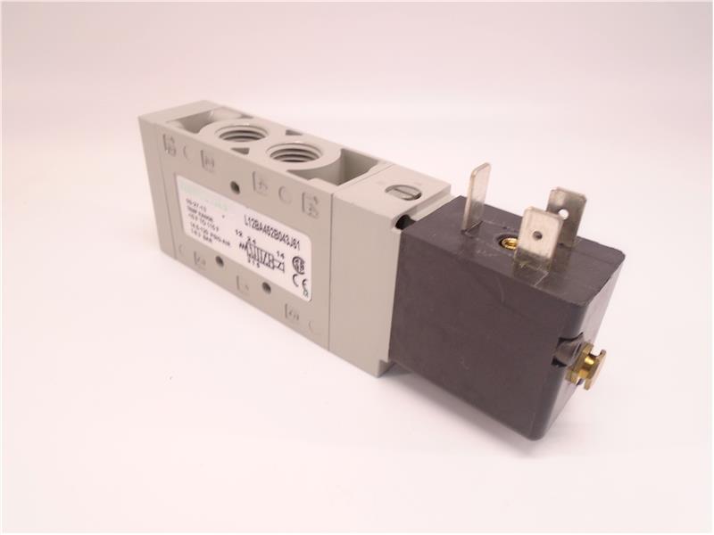 ASCO L12BA452B043J61