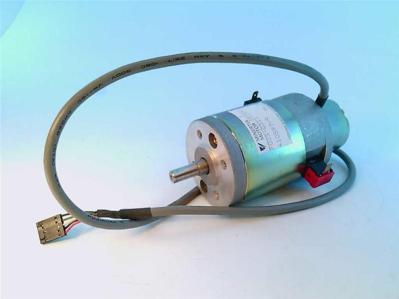 YASKAWA ELECTRIC F02S-GS11