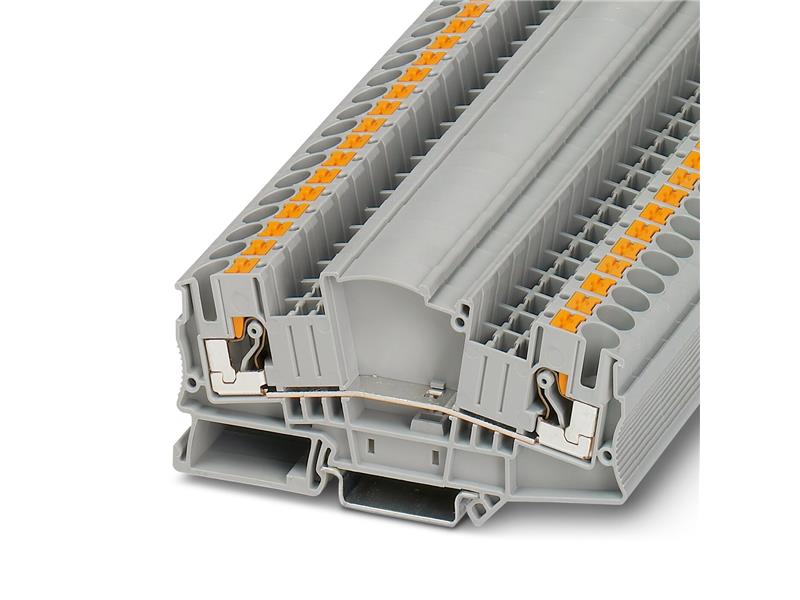 PHOENIX CONTACT PTMED 6