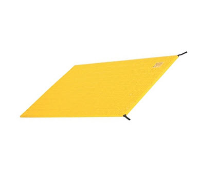 ALLEN BRADLEY 440F-M1020BYNN