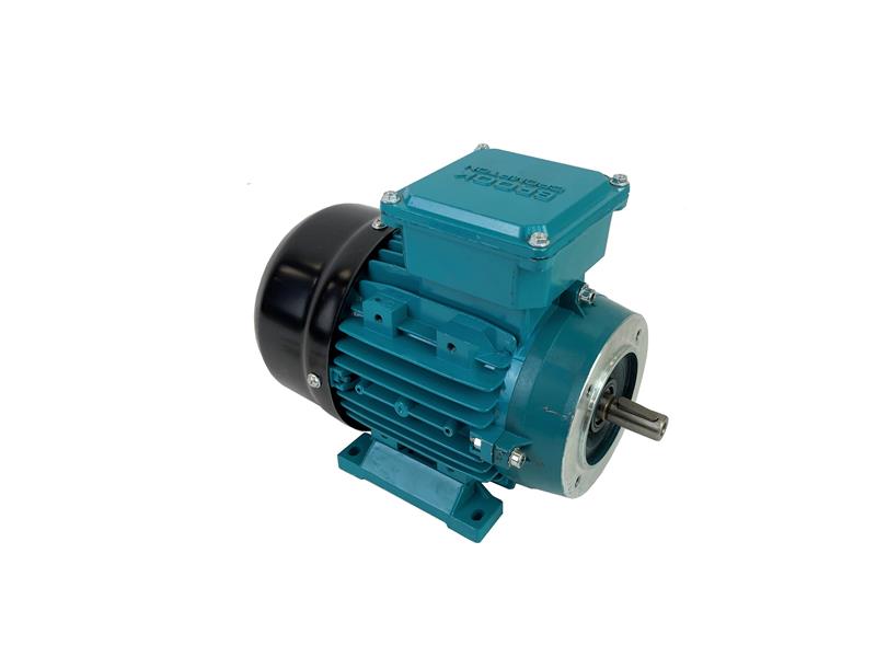 ATB MOTORS TA4M.50-2C