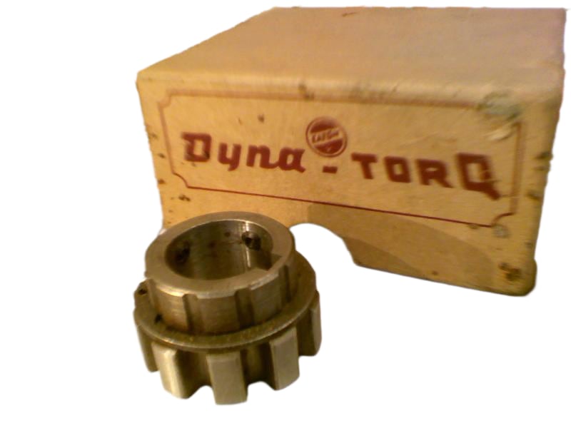 304451-5 by EATON CORPORATION