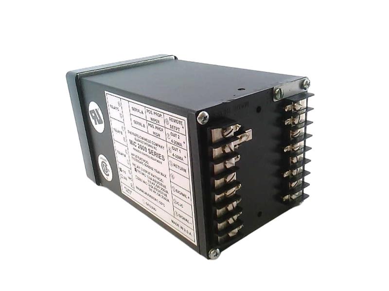 DANAHER CONTROLS 2131101