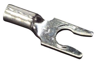 MULTICOMP CLS-TO-1806