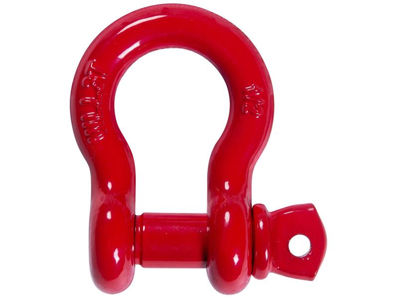 PSXK004 by PRO-SOURCE