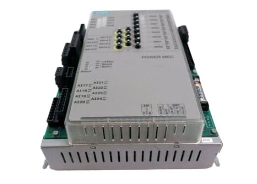 549-627 by SIEMENS